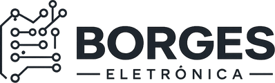 Borges Eletrônica